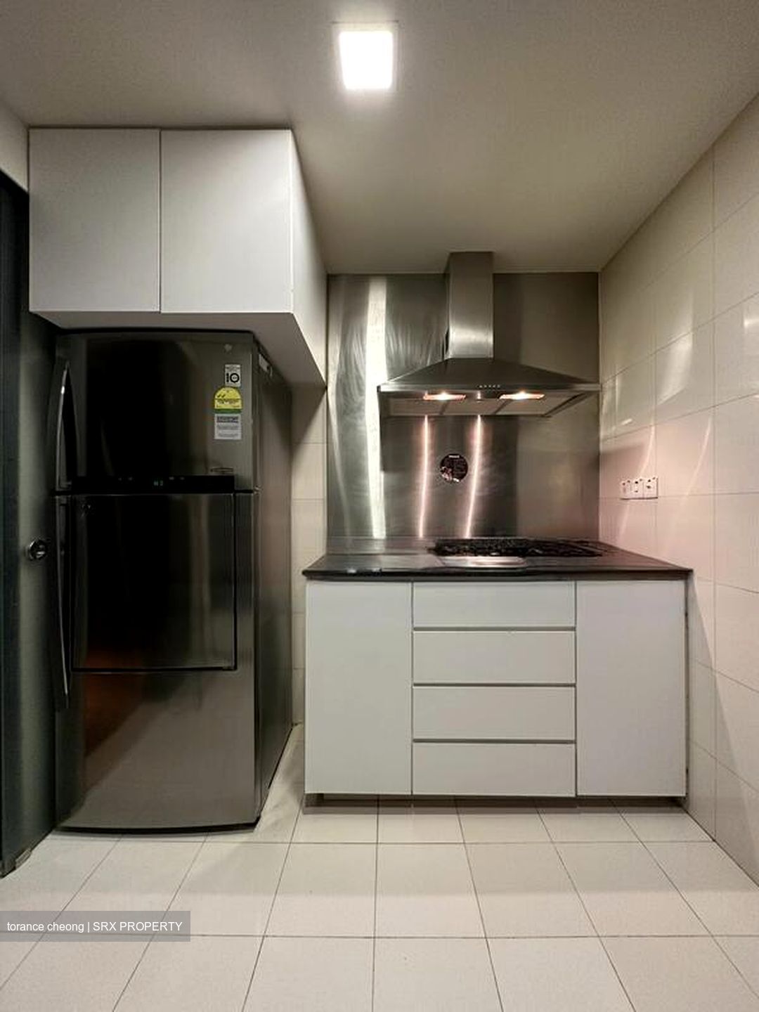 Blue Horizon (D5), Condominium #469131841